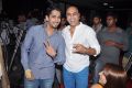 Siddharth & Baba Sehgal launches Hyderabad Paws Magazine Photos