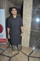 Tamil Actor Siddharth Grand Success Press Meet Photos