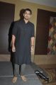 Tamil Actor Siddharth Success Press Meet Photos