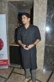 Tamil Actor Siddharth Success Press Meet Photos