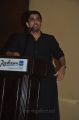 Tamil Actor Siddharth Grand Success Press Meet Stills