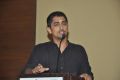 Actor Siddharth Grand Success Press Meet Pictures