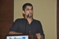 Actor Siddharth Grand Success Press Meet Photos