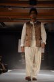 Siddharth Narayan Ramp Walk @ BPHIFW 2011 Day 1