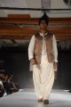 Siddharth Narayan Ramp Walk @ BPHIFW 2011 Day 1