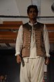 Siddharth Narayan Ramp Walk @ BPHIFW 2011 Day 1