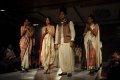 Siddharth Narayan Ramp Walk @ BPHIFW 2011 Day 1