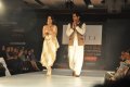 Siddharth Narayan Ramp Walk @ BPHIFW 2011 Day 1