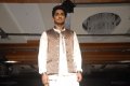 Siddharth Narayan Ramp Walk @ BPHIFW 2011 Day 1