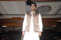 Siddharth Narayan Ramp Walk @ BPHIFW 2011 Day 1