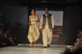 Siddharth Narayan Ramp Walk @ BPHIFW 2011 Day 1