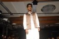 Siddharth Narayan Ramp Walk @ BPHIFW 2011 Day 1