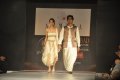 Siddharth Narayan Ramp Walk @ BPHIFW 2011 Day 1