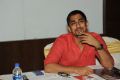 Siddharth Interview Photos about Something Something Movie