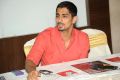 Actor Siddharth Interview Photos about Something Something Movie