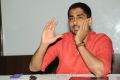 Actor Siddharth Interview Photos about Something Something Movie