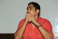 Siddharth Narayanan Interview Photos about Something Something Movie