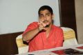 Siddharth Suryanarayan Interview Photos about Something Something Movie