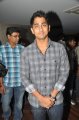 Siddharth Narayan Latest Pictures