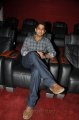 Siddharth at The Audio People Store