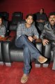 Siddharth at The Audio People Store