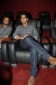 Siddharth Narayan Latest Pictures