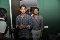 Siddharth at The Audio People Store