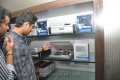 Siddharth Launches The Audio People Store