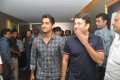 Siddharth Launches The Audio People Store