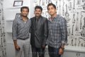 Siddharth Launches The Audio People Store