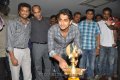 Siddharth Launches The Audio People Store