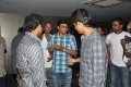 Siddharth at The Audio People Store