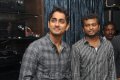 Siddharth Narayan Latest Pictures