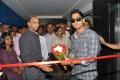 Siddharth at The Audio People Store