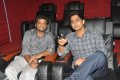 Siddharth Launches The Audio People Store