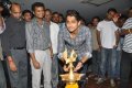 Siddharth Launches The Audio People Store