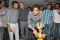 Siddharth Launches The Audio People Store