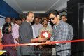 Siddharth Launches The Audio People Store