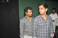 Siddharth Narayan Latest Pictures