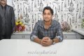 Siddharth Narayan Latest Pictures