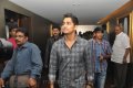 Siddharth at The Audio People Store