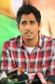 Actor SiddharthNarayan New Movie Opening Stills