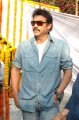 Victory Venkatesh @ Siddharth Samantha Movie Opening Stills