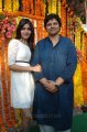 Nandini Reddy
 Samantha Movie Launch Pictures