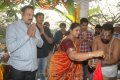 Bellamkonda Suresh @ Siddharth Samantha Movie Opening Stills