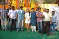 Siddharth Samantha Movie Opening Stills