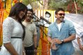 Siddharth Samantha Movie Opening Stills