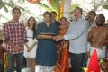 Siddharth Samantha Movie Opening Stills