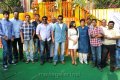 Siddharth Samantha Movie Opening Stills