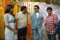 Siddharth Samantha Movie Opening Stills